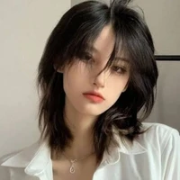 ควีน