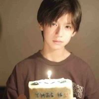 หลู่เห่อ