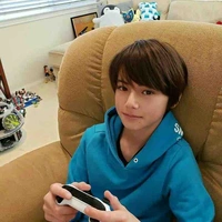 เหยียนลู่