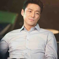 พ่อ