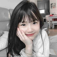 เหมยเหมย