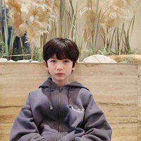 เหยินชิง