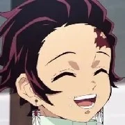TANJIROU