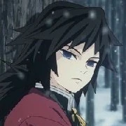 GIYU