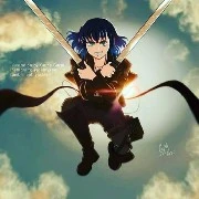 INOSUKE