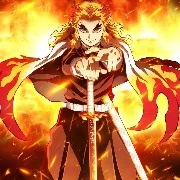 RENGOKU
