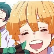 ZENITSU