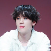 suga/cat