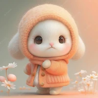 si imut