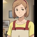 mom