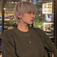 เวฟ(เพื่อนพระเอก)