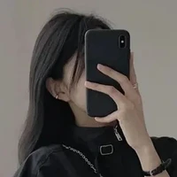 คูล่า(แม่พระเอก)