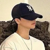 เคน(พ่อพระเอก)