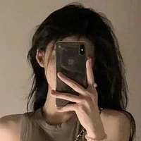 วาเซีย(น้องนางเอก+3น้อง)