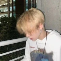 เฟรม(พี่นางเอก)