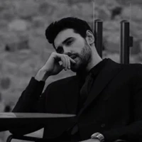 Aldo Salvatore
