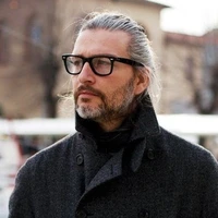 Leonardo Salvatore (Aldo