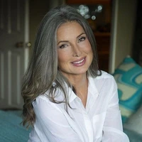 sofia Salvatore (Aldo