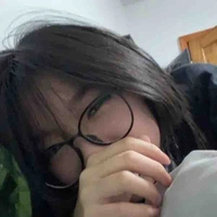 ซีลีน(ตอนปลอมตัว)