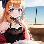 S.