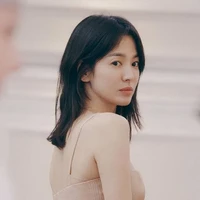 แม่(พระเอก)