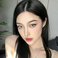 พิมพ์(เพื่อนนางเอก)