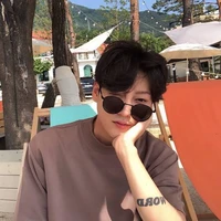 เอเดน(เพื่อนพระเอก)