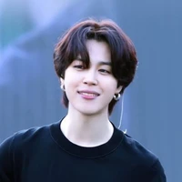 Jimin