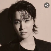 Hoseok