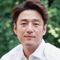 Sung-ho