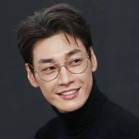 Hyun-woo