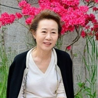 Ha-yoon