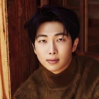 Namjoon
