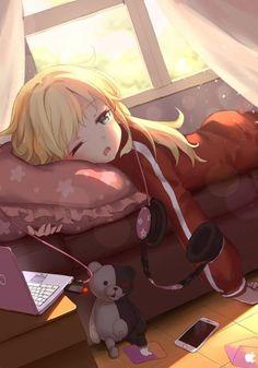 NovelToon