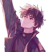 ᴋᴀᴜᴀɴ~💤❤️