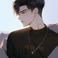 ғᴇ́ʟɪx~🚬🖤