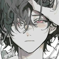 Taku