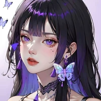 Ana