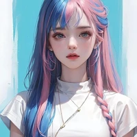 Lyna