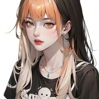 Jenny