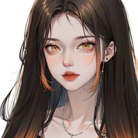 Jennifer