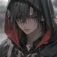 Jonas