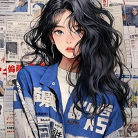 Samara