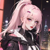 Laura