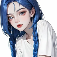 Kaly