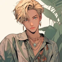 Lucas