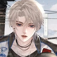 Jarrius Mark {𝙳𝚘} (Mc)