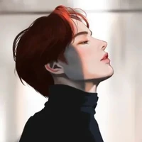 Barren Sparks {𝙰} (Mc bff)