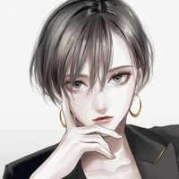 Gracie Mark {𝙳𝚘} (MC mother)