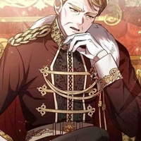 Fl dad (king Noah)